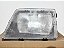 Farol Gm Monza 1988 1989 1990 Original Cibié Bi-odo Esquerdo Esquerdo - Imagem 2