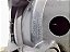 Farol Gm Monza 1988 1989 1990 Original Cibié Bi-odo Esquerdo Esquerdo - Imagem 7