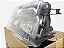 Farol Gm Monza 1988 1989 1990 Original Cibié Bi-odo Esquerdo Esquerdo - Imagem 10