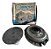 Kit Embreagem Maverick Aero Willis F75 Rural Original Sachs - Imagem 1