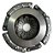 Kit Embreagem Maverick Aero Willis F75 Rural Original Sachs - Imagem 5