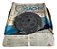 Kit Embreagem Maverick Aero Willis F75 Rural Original Sachs - Imagem 8
