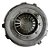 Kit Embreagem Maverick Aero Willis F75 Rural Original Sachs - Imagem 4