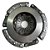 Kit Embreagem Maverick Aero Willis F75 Rural Original Sachs - Imagem 3