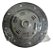 Kit Embreagem Maverick Aero Willis F75 Rural Original Sachs - Imagem 6