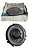 Kit Embreagem Maverick Aero Willis F75 Rural Original Sachs - Imagem 9