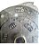 Kit Embreagem Maverick Aero Willis F75 Rural Original Sachs - Imagem 2