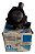 Bomba De Água Motor Perkins Indisa 7000152001 D4203 Original - Imagem 1