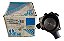 Bomba De Água Motor Perkins Indisa 7000152001 D4203 Original - Imagem 5