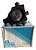 Bomba De Água Motor Perkins Indisa 7000152001 D4203 Original - Imagem 9