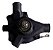 Bomba De Água Motor Perkins Indisa 7000152001 D4203 Original - Imagem 8