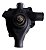Bomba De Água Motor Perkins Indisa 7000152001 D4203 Original - Imagem 7