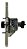 Indicador Combustível Gm 94658473 Chevette 87/93 Sle Sl Se - Imagem 10