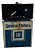 Indicador Combustível Gm 94658473 Chevette 87/93 Sle Sl Se - Imagem 4