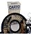Chave Seta Brasilia 1977 Carto V3.v3.061.00  Vw 102953501106 - Imagem 5
