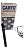 Chave Seta Brasilia 1977 Carto V3.v3.061.00  Vw 102953501106 - Imagem 10