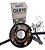 Chave Seta Brasilia 1977 Carto V3.v3.061.00  Vw 102953501106 - Imagem 6