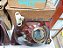 Kit Farol Setas Piscas Ford Escort Xr3 L Gl 84/86 Cibié Zero Esquerdo - Imagem 10