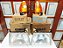 Kit Farol Setas Piscas Ford Escort Xr3 L Gl 84/86 Cibié Zero Esquerdo - Imagem 5