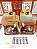 Kit Farol Setas Piscas Ford Escort Xr3 L Gl 84/86 Cibié Zero Esquerdo - Imagem 9