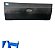 Tampa Traseira Mala Gm Chevy 500 Original Nova Raríssima Preto - Imagem 7