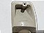 Pisca Seta Vw Gol Voyage Arteb 82 / 86 Cristal Original Novo - Imagem 7