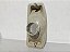 Pisca Seta Vw Gol Voyage Arteb 82 / 86 Cristal Original Novo - Imagem 8