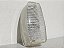Pisca Seta Vw Gol Voyage Arteb 82 / 86 Cristal Original Novo - Imagem 3