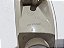Pisca Seta Vw Gol Voyage Arteb 82 / 86 Cristal Original Novo - Imagem 4