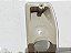 Pisca Seta Vw Gol Voyage Arteb 82 / 86 Cristal Original Novo - Imagem 5