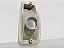 Pisca Seta Vw Gol Voyage Arteb 82 / 86 Cristal Original Novo - Imagem 6