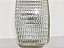 Pisca Seta Vw Gol Voyage Arteb 82 / 86 Cristal Original Novo - Imagem 2