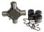 Cruzeta Cardan (5-263x) Ford Cargo F4000 F12000 F14000 - Imagem 10