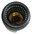 Cruzeta Cardan (5-263x) Ford Cargo F4000 F12000 F14000 - Imagem 8