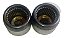 Cruzeta Cardan (5-263x) Ford Cargo F4000 F12000 F14000 - Imagem 3