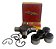 Cruzeta Cardan (5-263x) Ford Cargo F4000 F12000 F14000 - Imagem 1