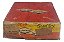 Cruzeta Cardan (5-263x) Ford Cargo F4000 F12000 F14000 - Imagem 2