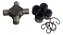 Cruzeta Cardan (5-263x) Ford Cargo F4000 F12000 F14000 - Imagem 6