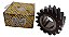 Pinhao Reducao 16d Alta Veloc Dif Tinkao Chev. Ford Dodge Vw - Imagem 1