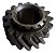 Pinhao Reducao 16d Alta Veloc Dif Tinkao Chev. Ford Dodge Vw - Imagem 8