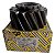 Pinhao Reducao 16d Alta Veloc Dif Tinkao Chev. Ford Dodge Vw - Imagem 2
