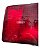 Lanterna Traseira Escort 86 / 96 Original Logo Ford Tricolor Tricolor Logo Ford - Imagem 8