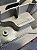 Lanterna Traseira Escort 86 / 96 Original Logo Ford Tricolor Tricolor Logo Ford - Imagem 2