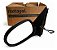 Retrovisor Elétrico Gol Gti Gls G2 95/99 Original Metagal 4p - Imagem 1