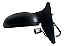 Retrovisor Elétrico Gol Gti Gls G2 95/99 Original Metagal 4p - Imagem 8