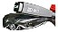 Chave Seta Corcel 2 Pampa Del Rey 85 86 Original Carto Ford - Imagem 4
