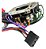 Chave Seta Corcel 2 Pampa Del Rey 85 86 Original Carto Ford - Imagem 6