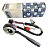 Chave Seta Corcel 2 Pampa Del Rey 85 86 Original Carto Ford - Imagem 2