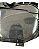 Farol Golf Gti Mk4 Original Valeo Cibié Direito - Imagem 4