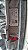 Lanterna Corsa 4 Portas, Pick-up  94/96  L.d Original Arteb Direito/passageiro - Imagem 3